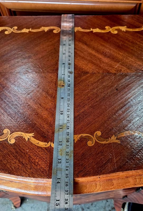 Item 881590 - Image 7