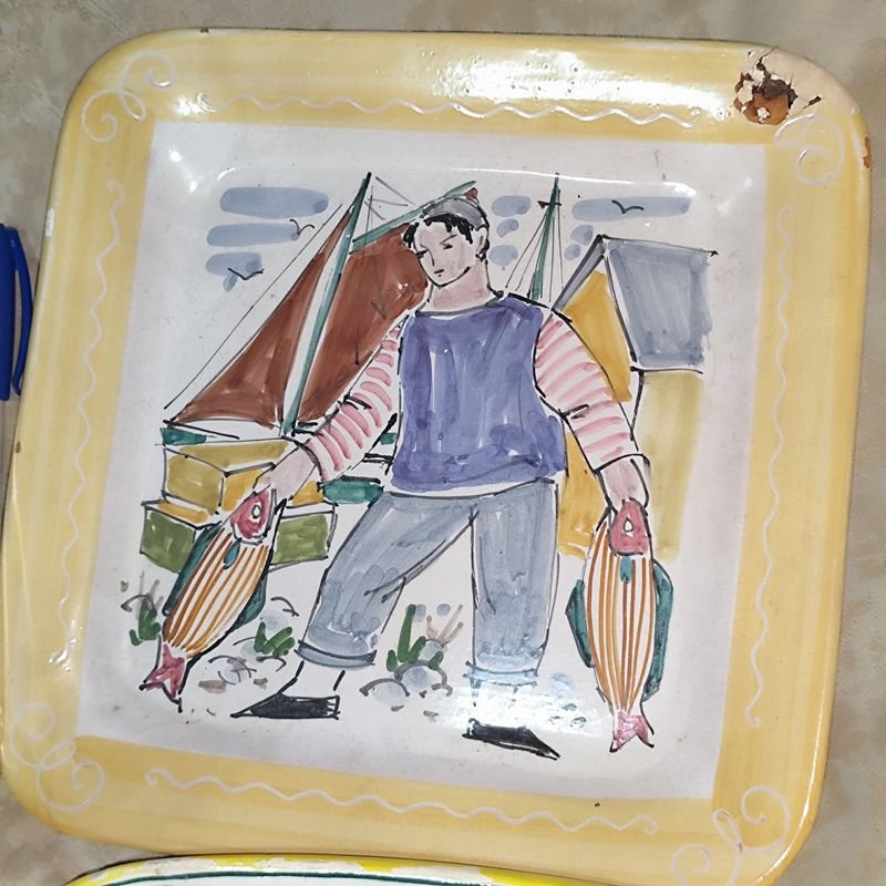 Item 880187 - Image 1