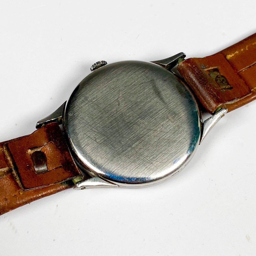 Item 491305 - Image 2