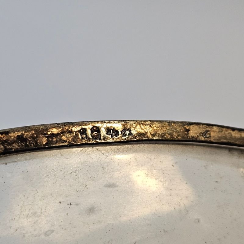 Item 880425 - Image 1