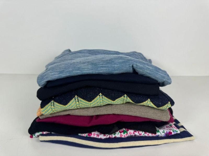 Item 829592 - Image 0