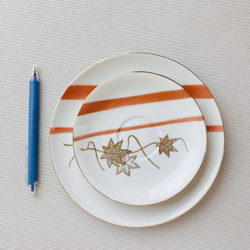 Item 873058 - Image 3