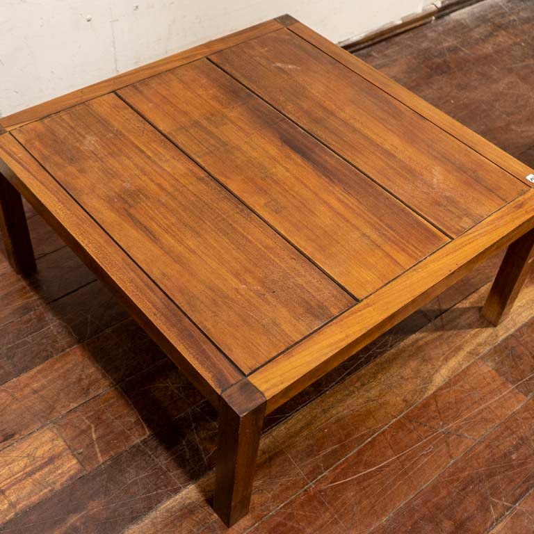 Item 2104469 - Image 1