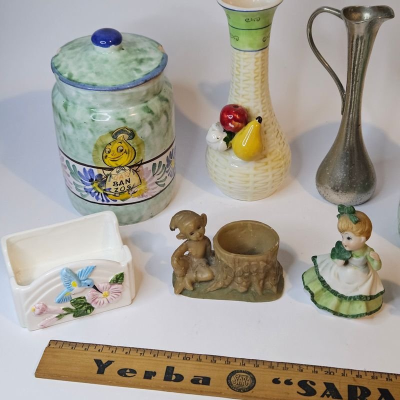 Item 853003 - Image 2