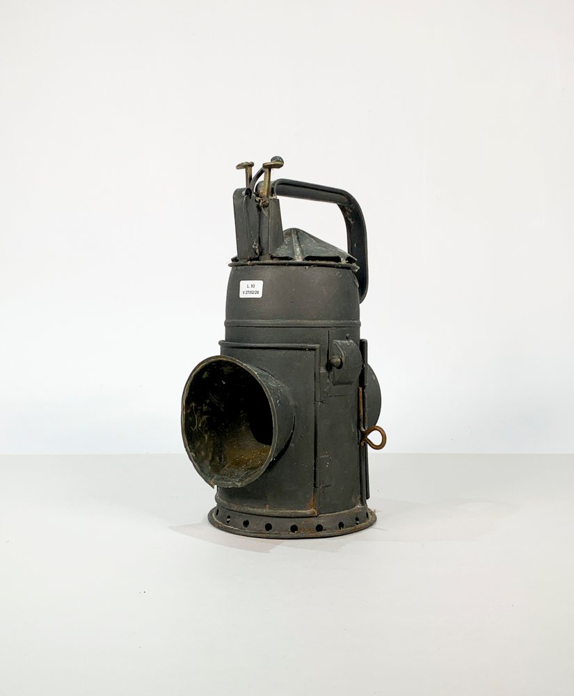 Item 500890 - Image 0