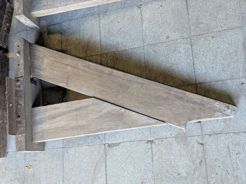 Item 899959 - Image 4