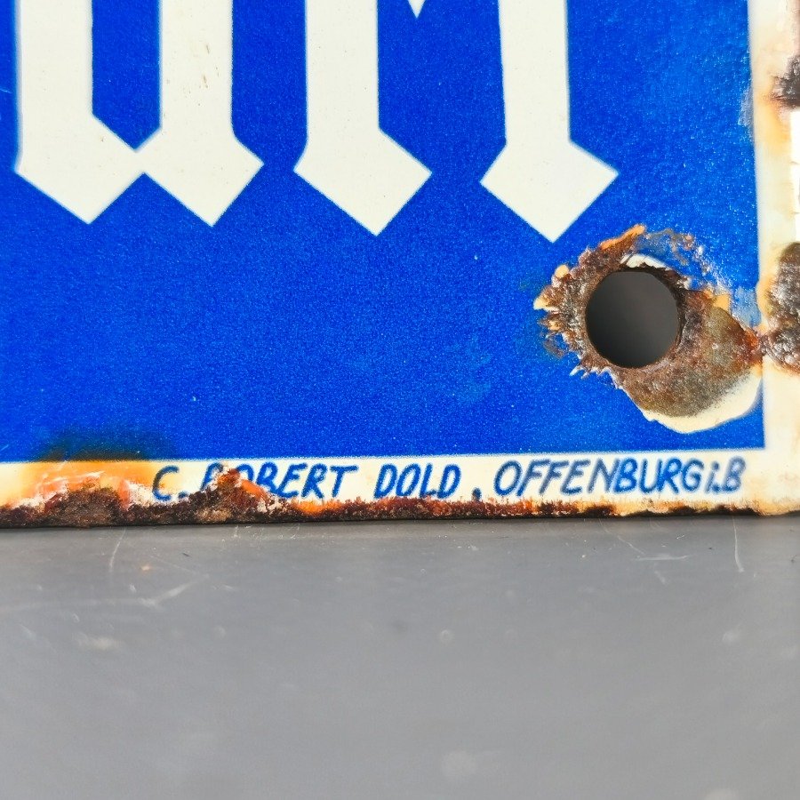 Item 15192 - Image 6