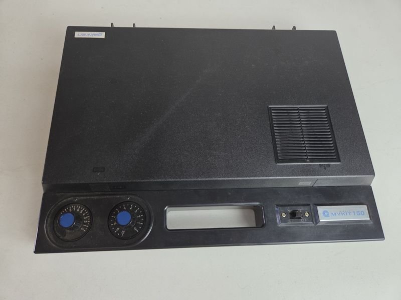 Item 872038 - Image 7