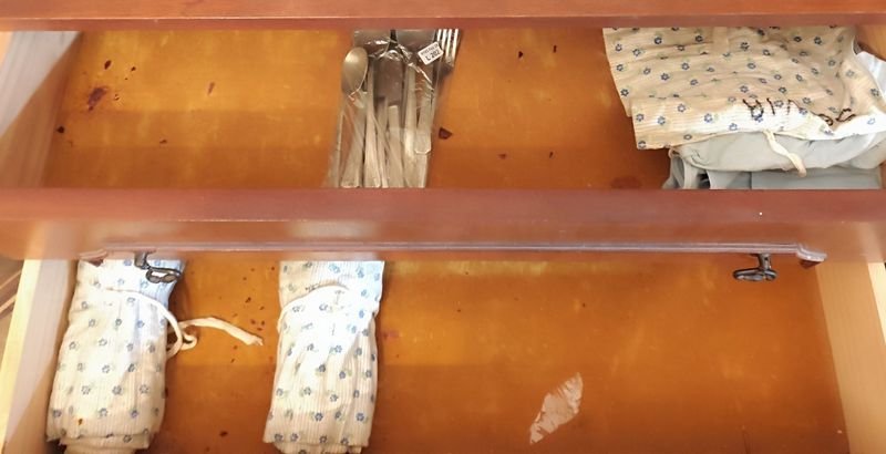 Item 880232 - Image 7