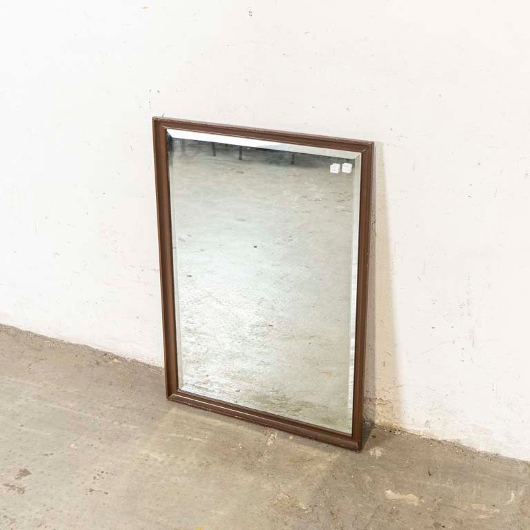 Item 2110930 - Image 0