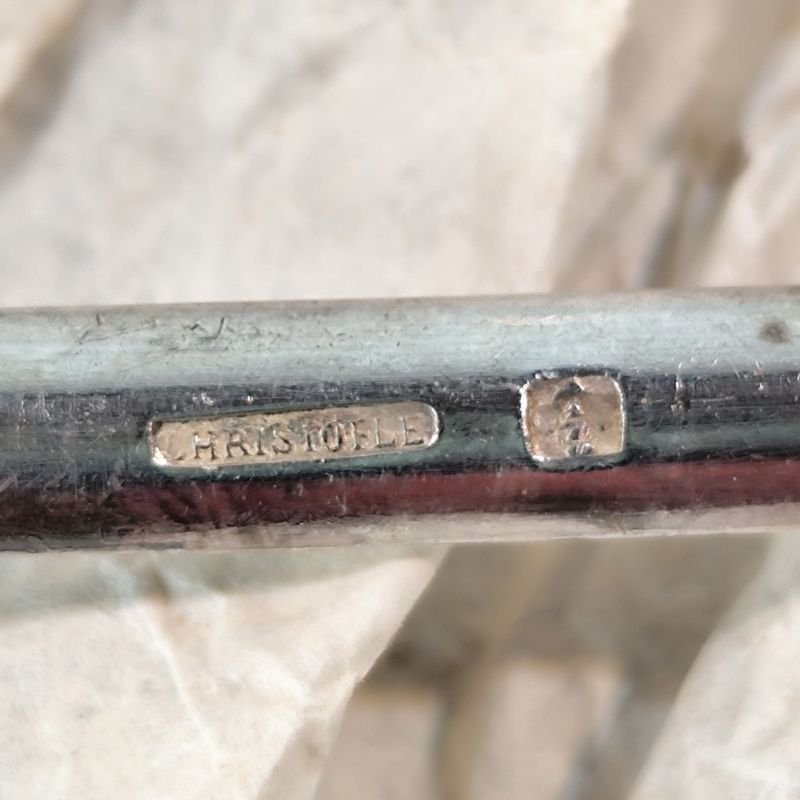 Item 868494 - Image 3