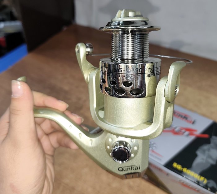 Item 16674 - Image 3