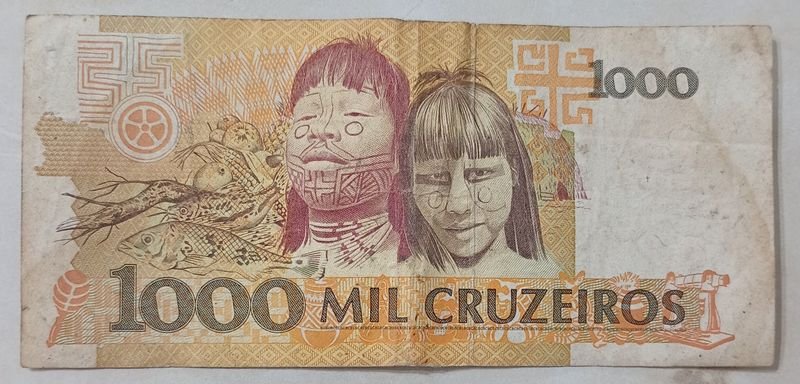 Item 837380 - Image 1