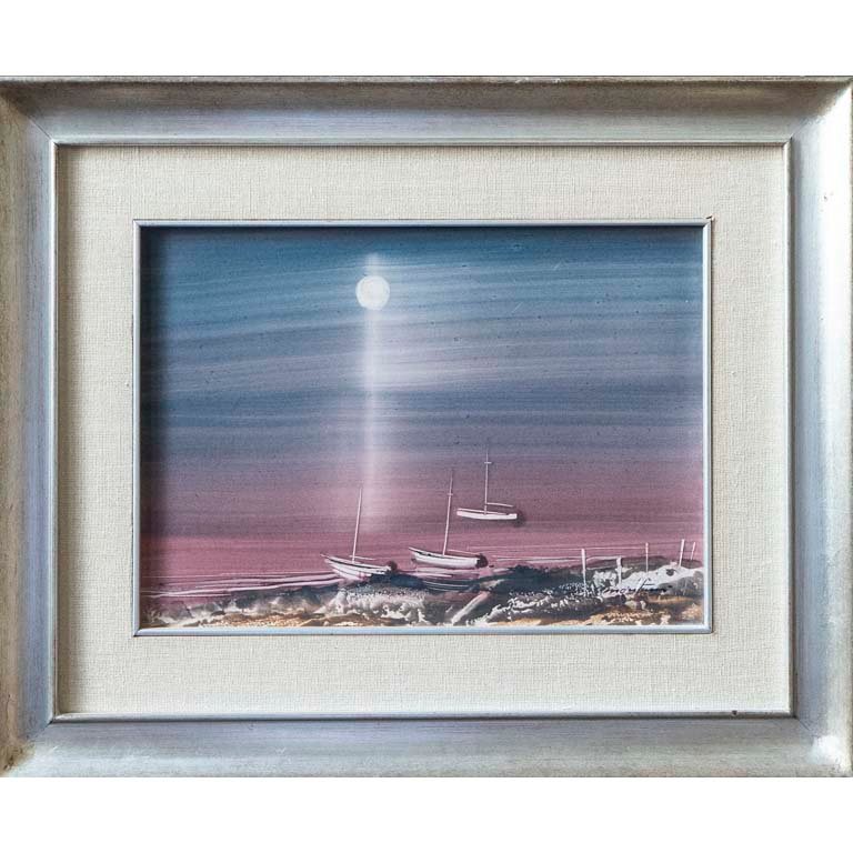 Item 2108448 - Image 0