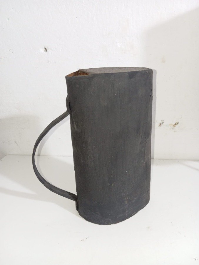 Placas y accesorios para yerba mate - imagen 3