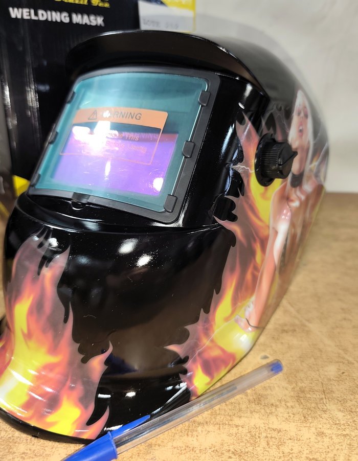 Item 16763 - Image 2