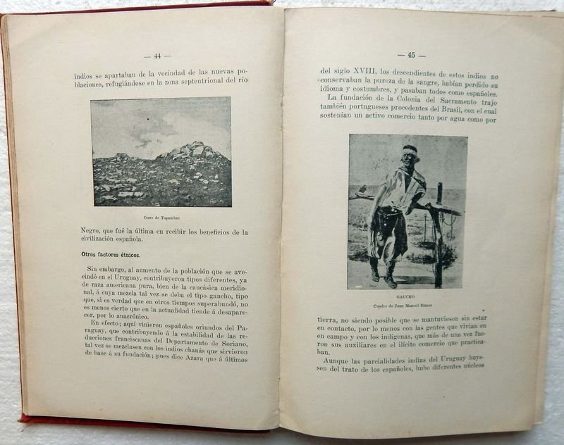 Item 853821 - Image 2