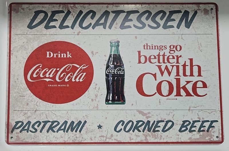 Item 902112 - Image 0