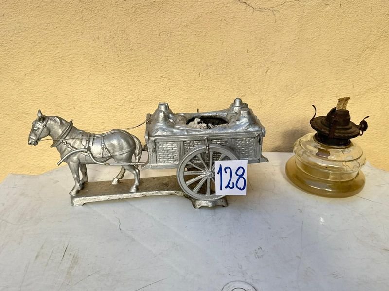 Item 892384 - Image 0