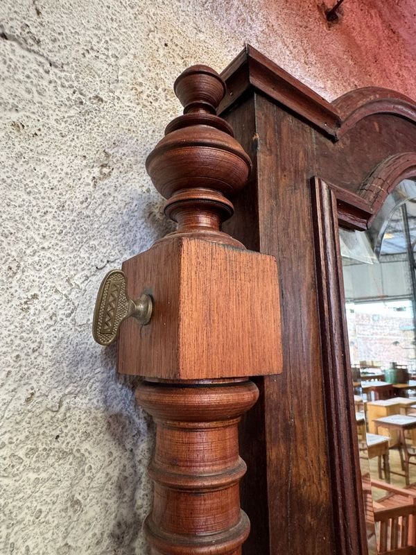 Item 877744 - Image 4