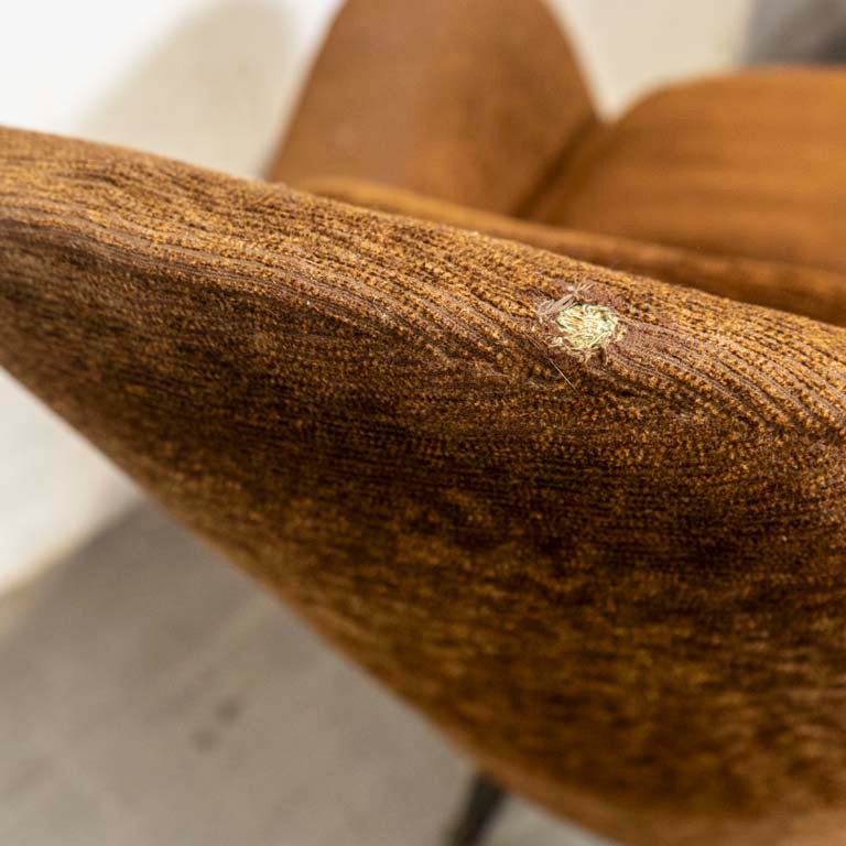 Item 2106383 - Image 2