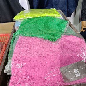 Lote siguiente: Lote de 75 Blusas Nuevas para Mujer