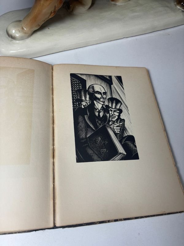 Item 885472 - Image 6