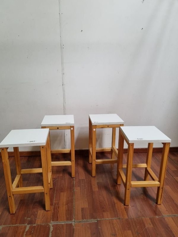 Item 915175 - Image 0