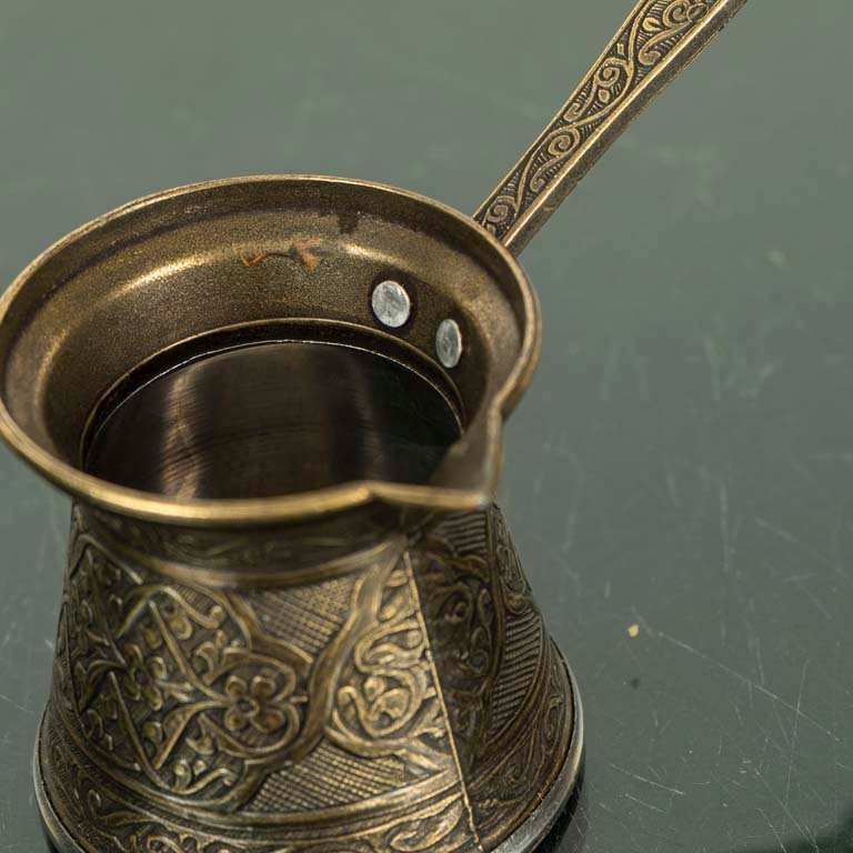 Item 2104015 - Image 1