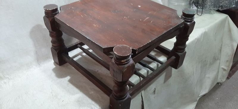 Item 891677 - Image 2