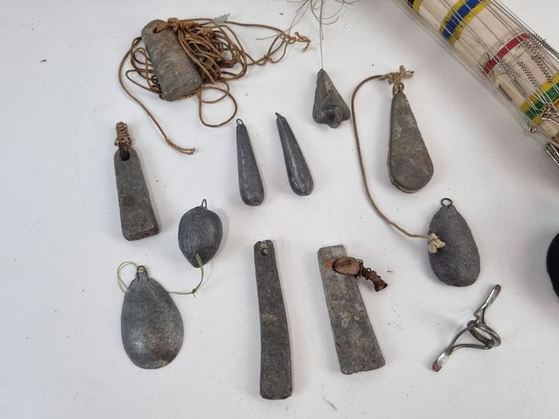 Item 842720 - Image 3