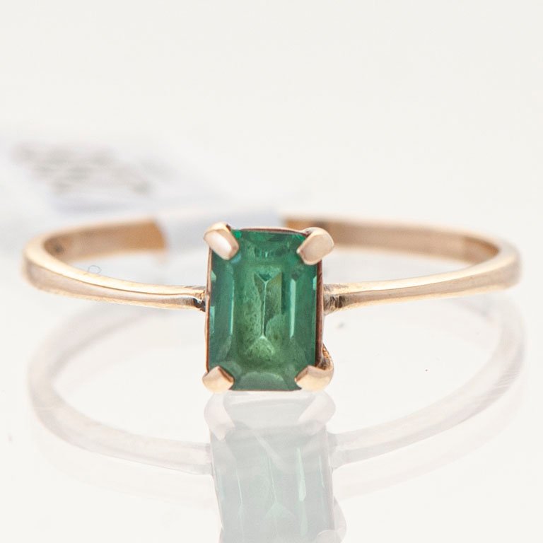 Item 2096869 - Image 0