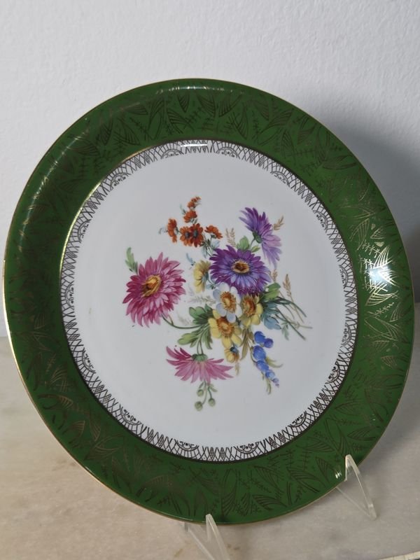 Item 830051 - Image 1