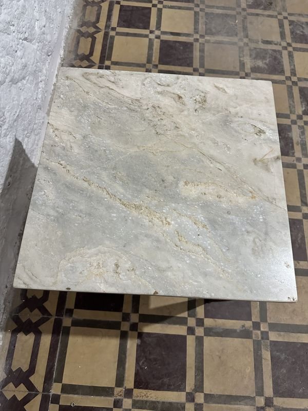 Item 874006 - Image 1