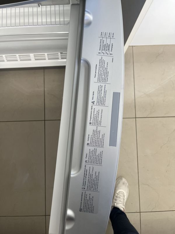 Item 912116 - Image 5