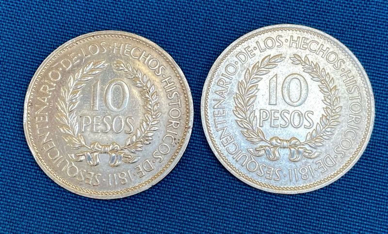 Item 878644 - Image 1