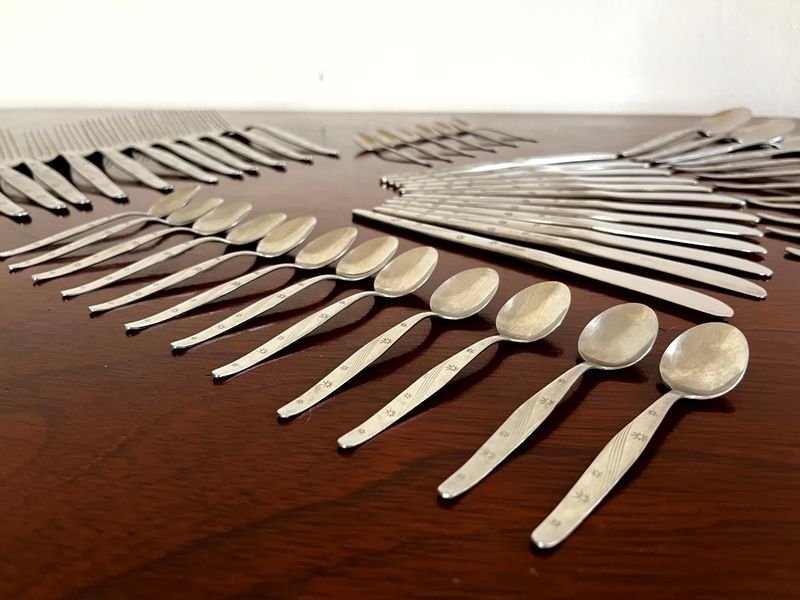 Item 874420 - Image 15