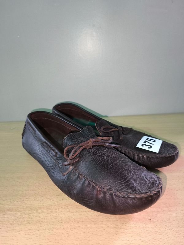 Item 847418 - Image 1