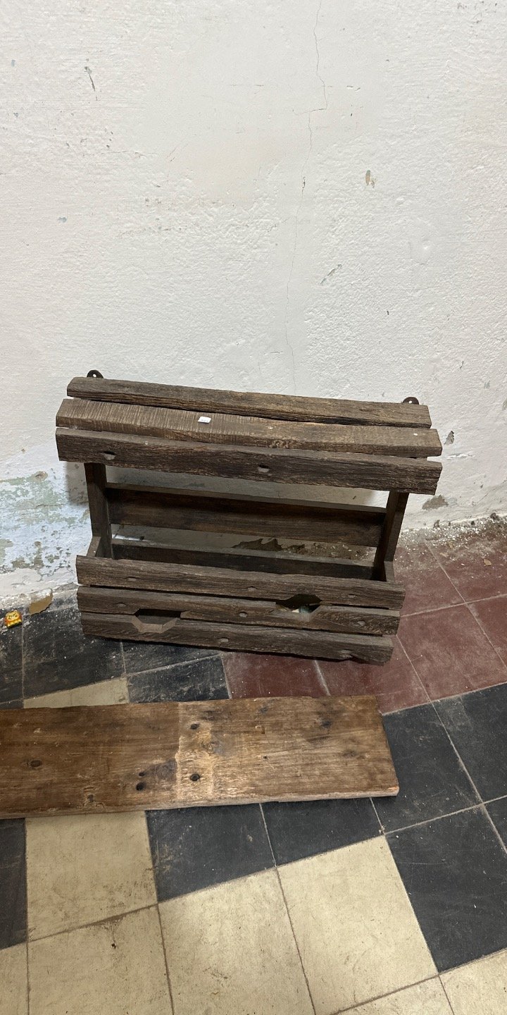 Item 62966 - Image 0