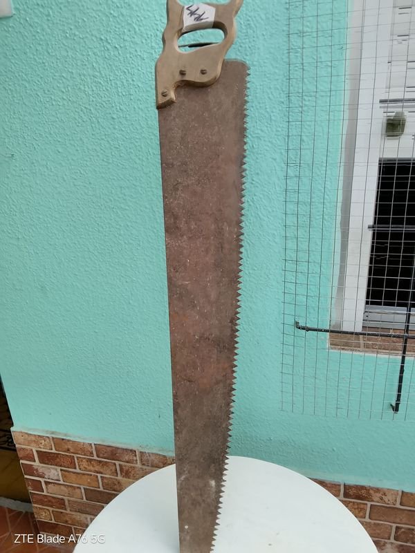 Item 889957 - Image 1