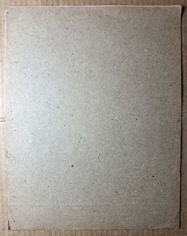 Item 868928 - Image 1