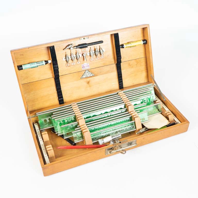 Item 2098179 - Image 0