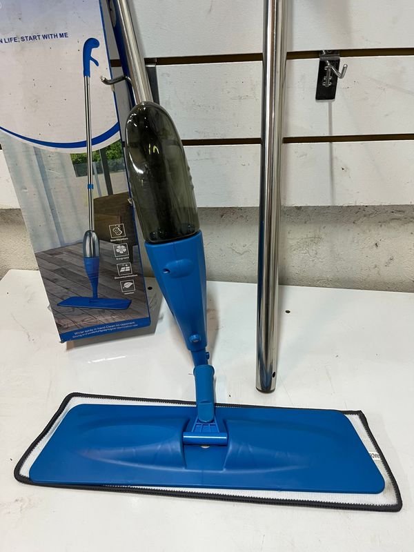 Item 873677 - Image 1