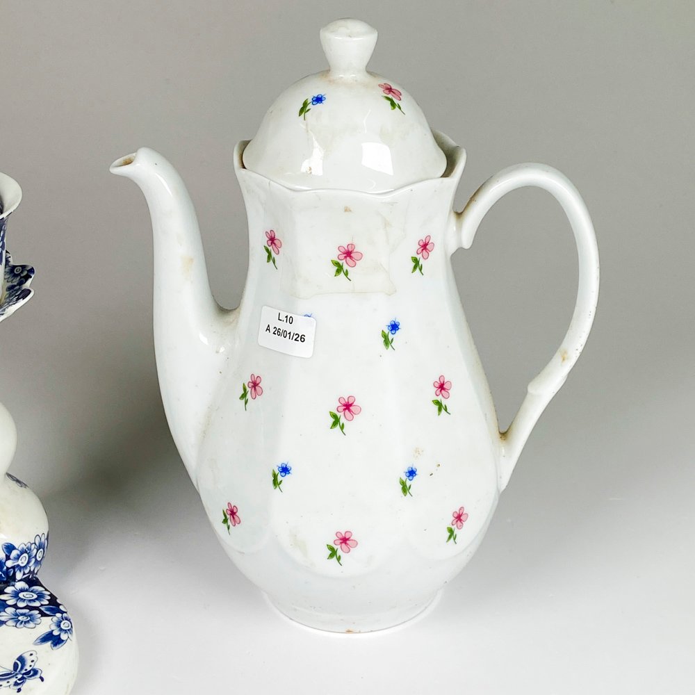 Item 492496 - Image 1