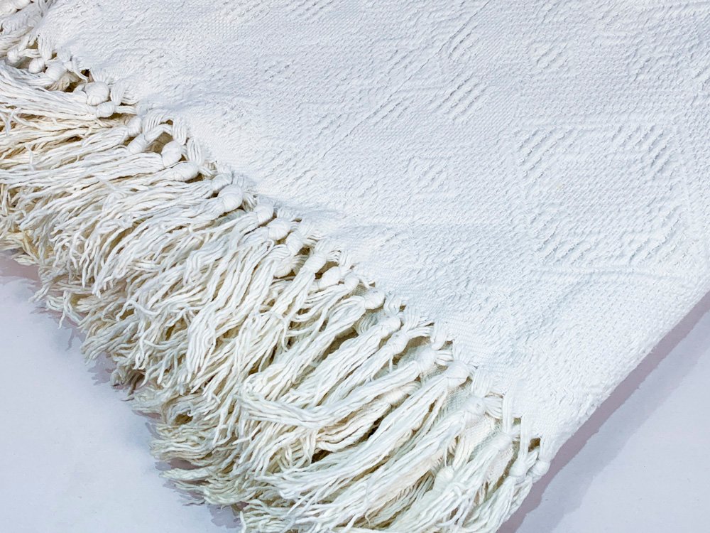 Item 494964 - Image 2