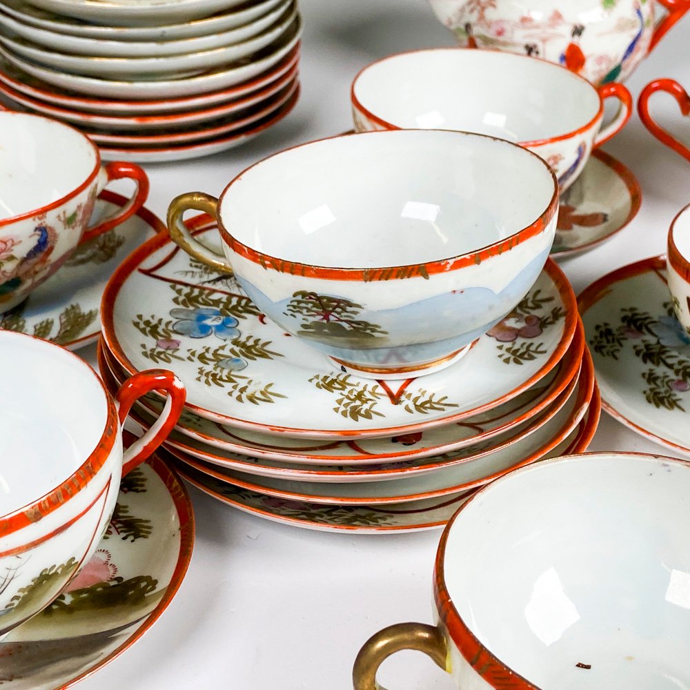 Item 489774 - Image 1