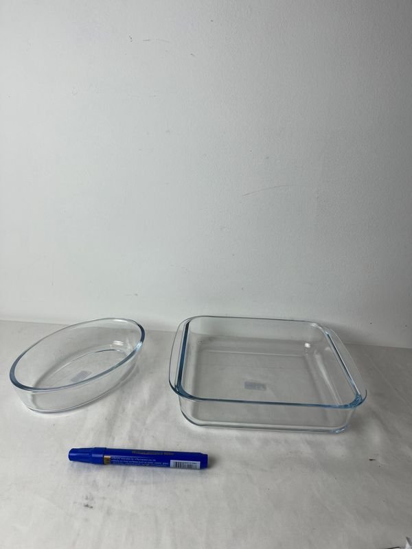 Item 862753 - Image 0