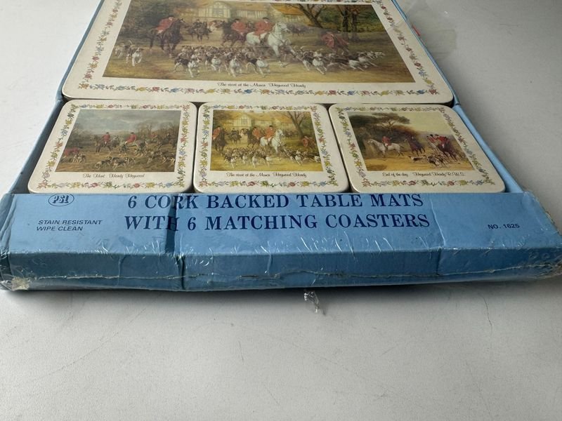 Item 879487 - Image 5