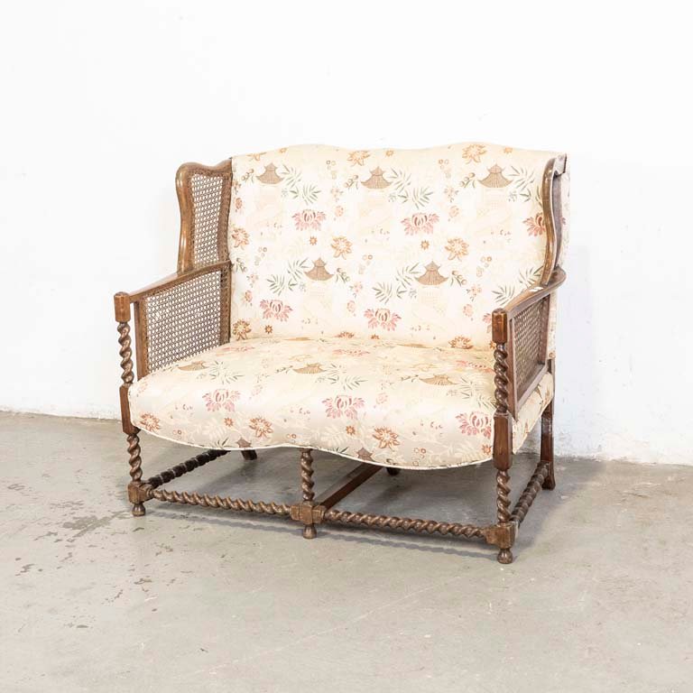 Item 2098368 - Image 0