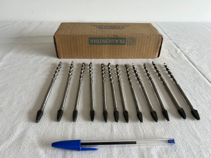 Item 884870 - Image 0